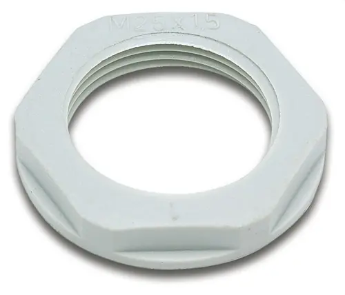 Precio Rebajado CAJA ICP-65 42 ELEMENTOS CON PUERTA OPACA