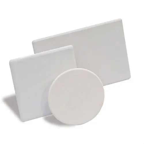 TAPA 300x500 Oferta