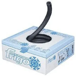 No Te Lo Pierdas COQUILLA AISLANTE 9x18 FRIGO 23m