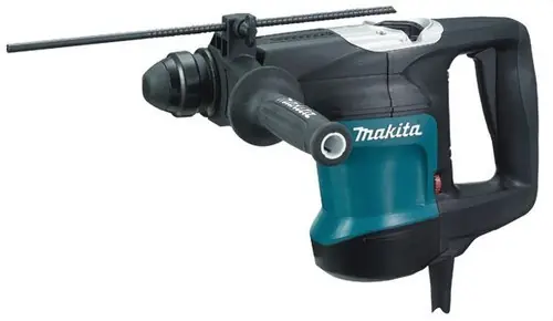 Marca Reconocida MARTILLO COMBINADO HR3200C 850W DIÁMETRO 32mm
