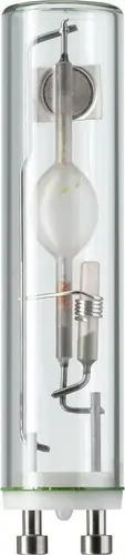 LÁMPARA MASTERCOLOUR CDM-TM MINI ÉLITE 35W/930 Comprar En Línea