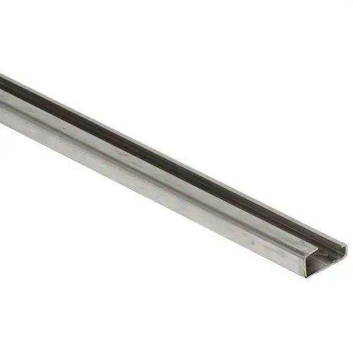 PERFIL HORIZONTAL DIN 2 MÓDULOS LEXIC Rebajas