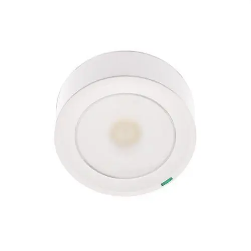 LUMINARIA DE EMERGENCIA AUTOTEST 150lm P/NP 2h DE AUTONOMÍA Precio Reducido