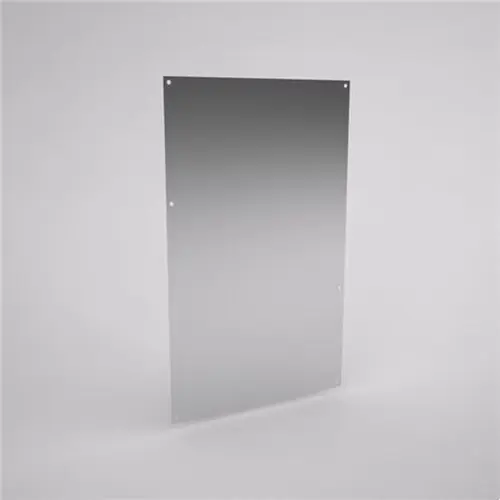 PLACA MONTAJE POLIÉSTER PARA ARMARIO ART-105 Precio De Oferta