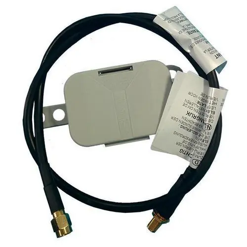 Oferta Flash PROLONGADOR ANTENA RAL60 60cm