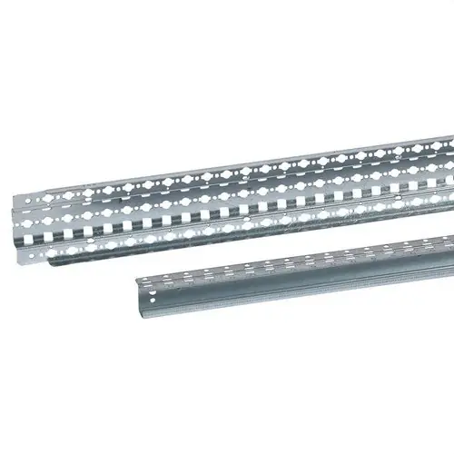 Precio Bajo CELDA LATERAL INTERIOR 1050H XL3