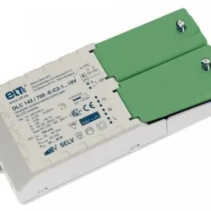 Ordenar Ahora Mismo FUENTE ALIMENTACIÓN DLC 142/350-E-C2-1. ..10V