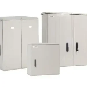 ARMARIO MX4710-V/2P 750x1000x420mm POLIÉSTER Precio Rebajado