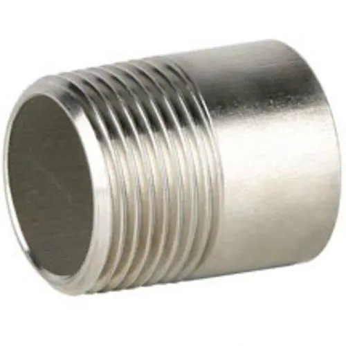 Rebajas ENTRONQUE SOLDAR-M 2" INOXIDABLE
