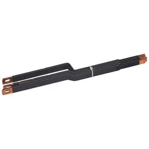 Precio Rebajado KIT CONEXIÓN DPX3 160