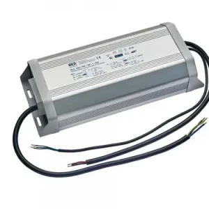 EQUIPO ALIM.CTE.CONST.DLC 440/1200-TN-1...10V 1x400...440W P/MOD.LED Ordenar Ahora Mismo
