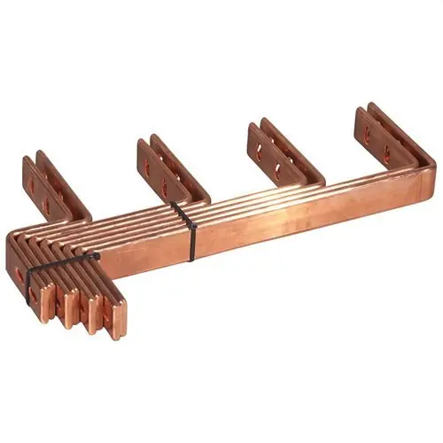 CHASIS COLUMNA CU 2000A Precio Bajo