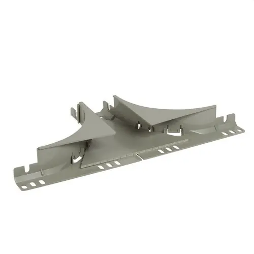 DERIVACIÓN T OMEGA 75x50/75 Gran Oferta