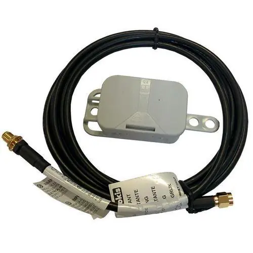 Precio Reducido PROLONGADOR ANTENA RAL200 200CM