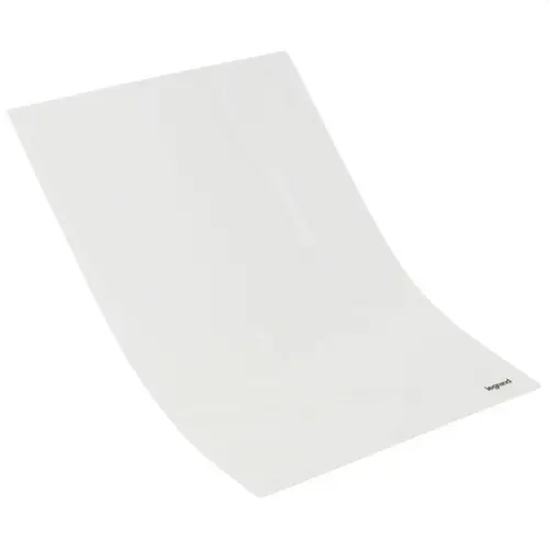 PORTAPLANOS FLEXIBLE A4 Última Versión