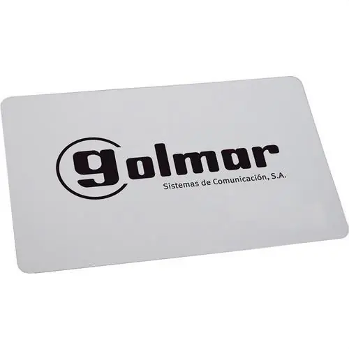 Gran Oferta TARJETA PROGRAMABLE CON 100 USOS PARA LECTOR NFC