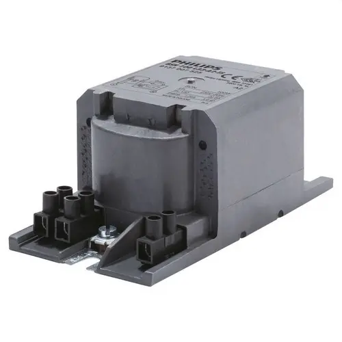 Precio Rebajado EQUIPO ELECTROMAGNÉTICO BSN100 L33-A2-TS HID HEAVY DUTY 230V 50Hz