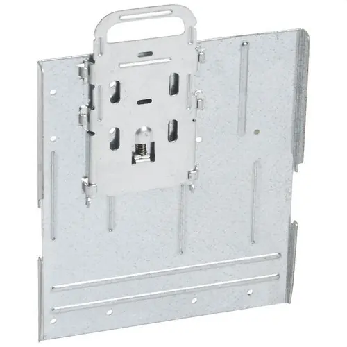 Descuento ACCESORIO MOTOR LATERAL DPX3 250