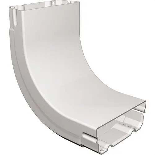 OMEGA-ANG CONCAVO TAPA 150X75 Súper Precio