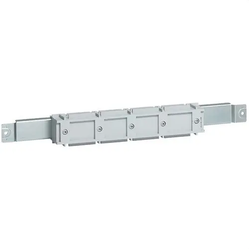 Precio Económico SOPORTE AISLANTE BARRAS C 800A
