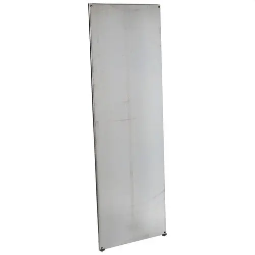 Envío Inmediato PLACA MONTAJE LISA AJUSTABLE XL3