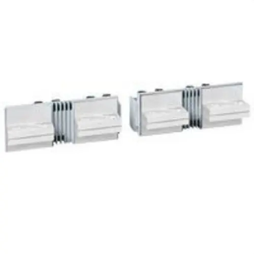 SEPARADOR HORIZONTAL FIJO DMX³ 3P Devolución Gratuita