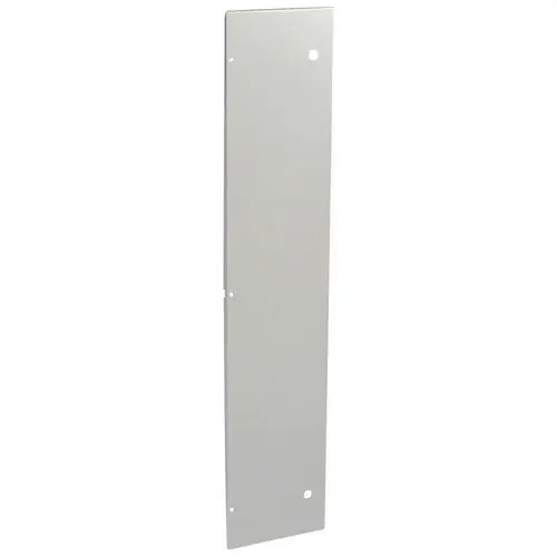 TAPA XL3 800 CELDA INTERNA 1200H Envío Exprés