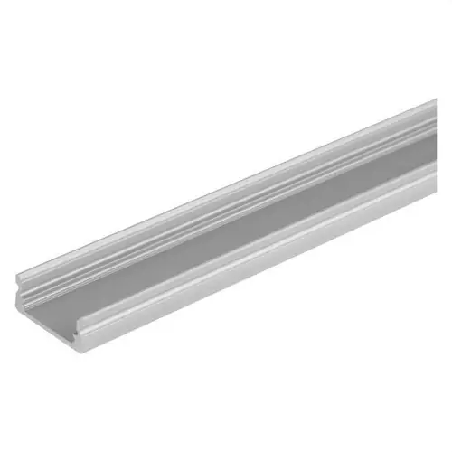PERFIL PLANO LS AY-PF04/U/17X7/12/1 5X10X1 Mejor Precio