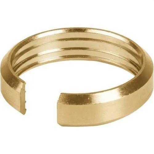 Pago Seguro ANILLO APRIETE 1.1/4"x40