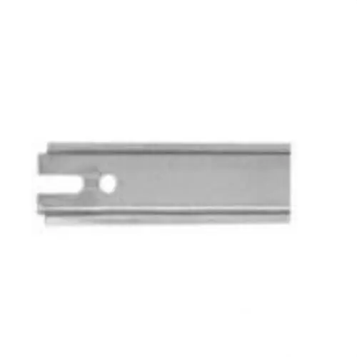 Certificado RAIL ANCHO 800mm