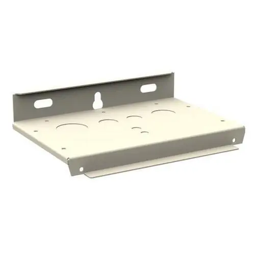 TAPA CIEGA EMC Liquidación
