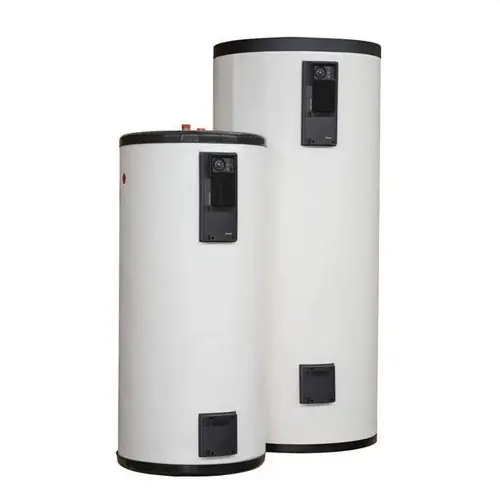 DEPÓSITO ACUM.GEISER INOX SERP.GX-500-M1 EE.B Marca Reconocida