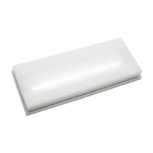 Pago Seguro LUMINARIA EMERGENCIA EXTRPLN.LED 130lm PERMANENTE/NO PMT.1h AUTT.BL