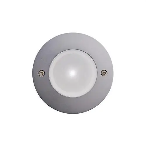 BALIZA ESCALERA EMPOTRAR SIRIO BSA 230V 50/60Hz LED GRIS Precio Reducido