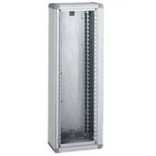CELDA XL3 400 LATERAL 600H Popular