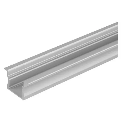 PERFIL MEDIO LS AY-PM04/UW/23X15,5/10/1 5X10X1 A Buen Precio