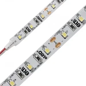 TIRA LED ELED VEC28-06-822-24V FCMTO.TENS.CONST.USO EXT.IP20 A Buen Precio