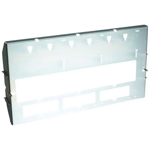Precio De Fábrica PLACA REGULADORA XL3 DPX250/630 DIFERENCIAL FIJA