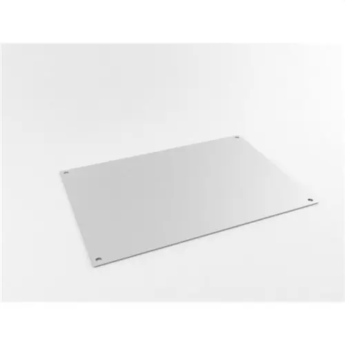 Oferta Limitada PLACA BASE AISLANTE METÁLICA PARA BRES-65
