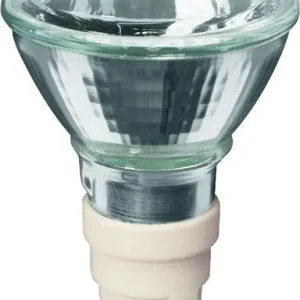 LÁMPARA MASTERCOLOUR CDM-RM ELITE10D 35W/930 Última Versión