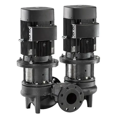BOMBA TPD32-100/4-A-F-A-BQQE 400Y 50Hz Marca Reconocida