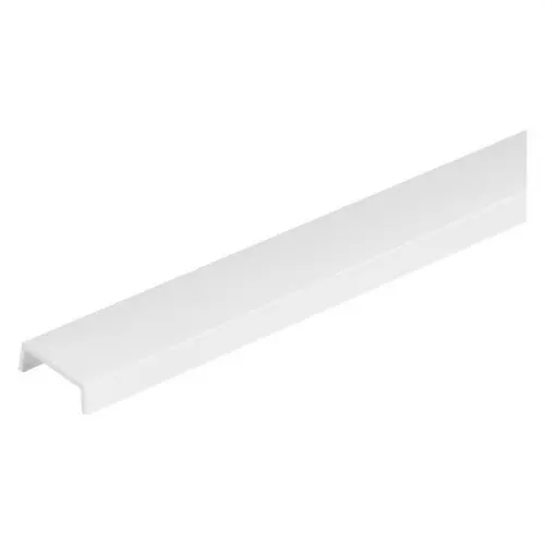 CUBIERTA PARA PERFIL DIFUSOR LS AY-PC/P01/C/1 5x10x1 A Buen Precio