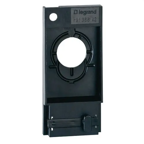 ACCESORIO FIJACIÓN PARA PUERTA No Te Lo Pierdas