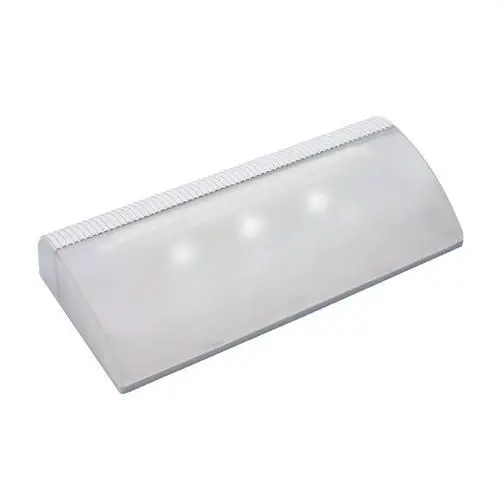 LUMINARIA EMERGENCIA VOLUTTA LED 290lm 1h NO PERMANENTE 327x145x58mm BLANCO Precio De Oferta