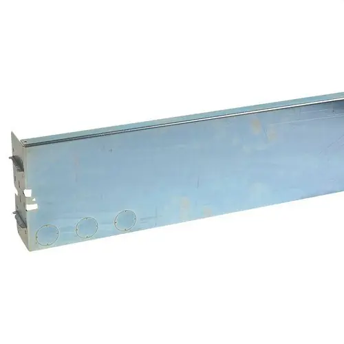 PLACA LISA REGULABLE 200H XL3 Gran Oferta