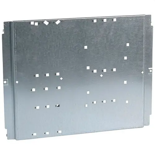 Oferta Especial PLACA XL3 DPX250/630 + DIFERENCIAL