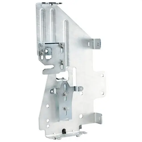 Rebajas BLOQUE INTERBLOQUEO DMX³ TALLA 2