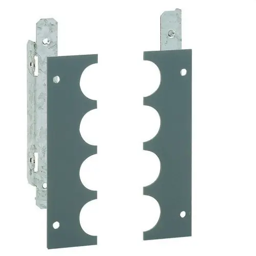 XL3 TABIQUE SALIDA DPX 400MM Ocasión Especial
