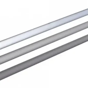 DIFUSOR MODULO LED EDIF 1-1200 OPAL Stock Limitado