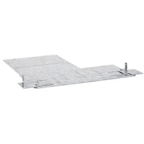 Promoción Exclusiva SEPARADOR HORIZONTAL SIN JDB XL3